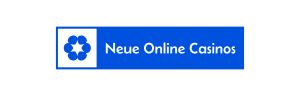 Neue Online Casinos Deutschland logo